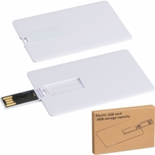 variant img