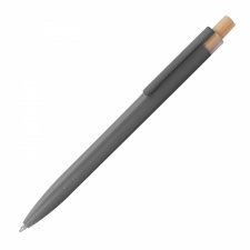 variant img