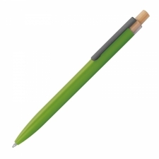 variant img