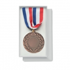variant img