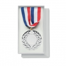 variant img