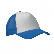 variant img