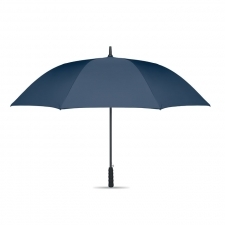 variant img