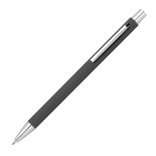 variant img