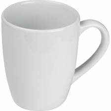 variant img