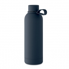 Butelkadwuścienna 500 ml