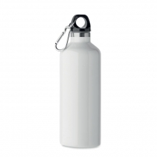 Butelka dwuścienna 500 ml