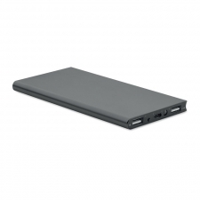 Power bank 8000 mAh