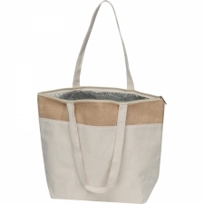 Torba termiczna 200 g/m2 CARMELA