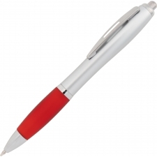 variant img