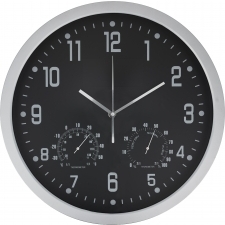 variant img