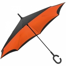 variant img