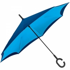 variant img