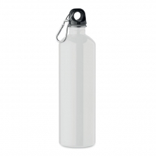 Butelka z pojedynczą 750ml