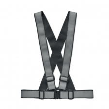 variant img