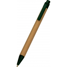 variant img