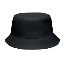 Czapka poliesterowa bucket 150