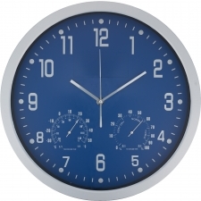 variant img
