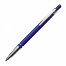 variant img