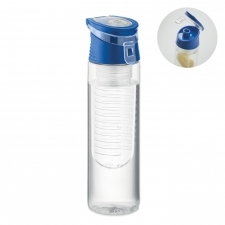 Butelka RPET 500 ml