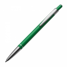 variant img