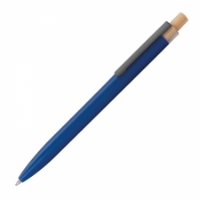 variant img