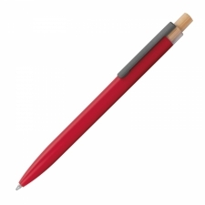 variant img