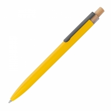 variant img