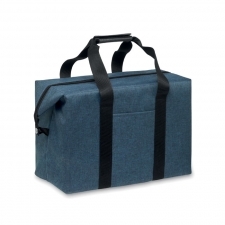 Torba chłodząca 300D RPET 37L
