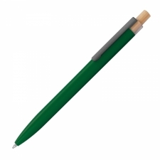 variant img