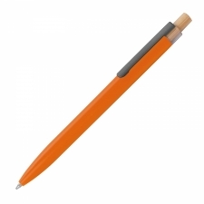variant img