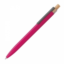 variant img