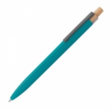 variant img