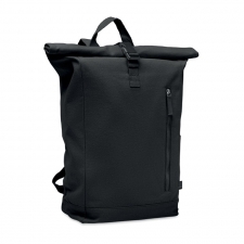 Plecak typu rolltop 390 gr/m²
