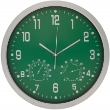 variant img