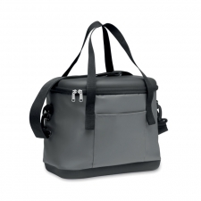Torba chłodząca tarpaulin 16L