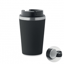 Kubek z warstwą ceramiczną 350