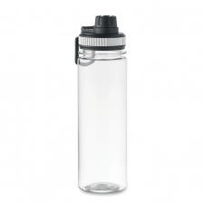 Butelka RPET 750 ml