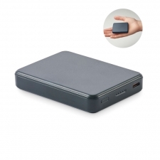 Power bank 5000 mAh