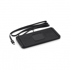 Ładowarka samochodowa Pad 15W
