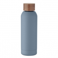 Butelka jednościenna 700 ml