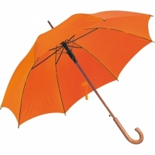 variant img