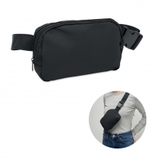 Torba nerka z poliestru 210D