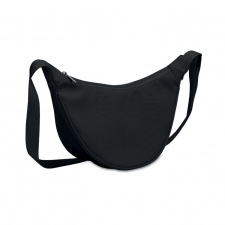 Torba z materiału 400D oxford