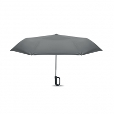 Parasol wiatroodporny 21 cali