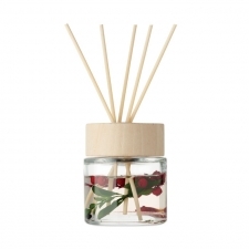Dyfuzor z aromatem wanilii