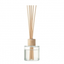 Dyfuzor z aromatem wanilii