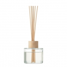 Dyfuzor z aromatem wanilii