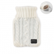 Termofor 400 ml