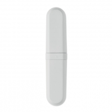 variant img